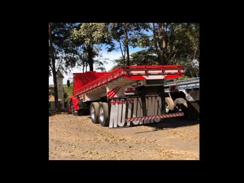 Dj Wagner - Limpomax Flashback