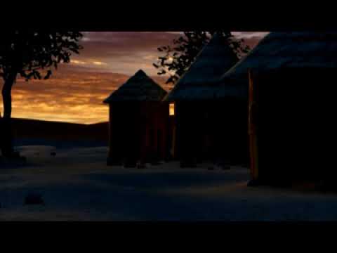 INTEGE Z' UMUSAZA  Lyrics : Jean Baptiste Byumvuhore