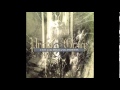 Profane Grace - Trilogy Of The Unangled Plane II