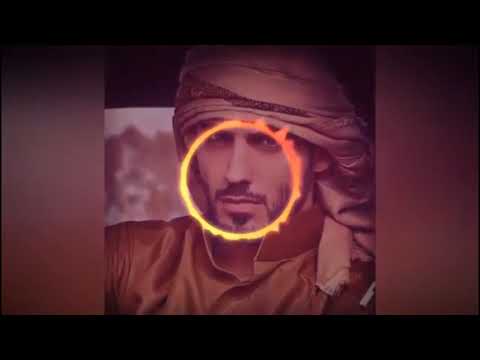 download lagu mp3 mp4 Arabic Remix Farhana Maqsood Mp3, download lagu Arabic Remix Farhana Maqsood Mp3 gratis, unduh video klip Arabic Remix Farhana Maqsood Mp3