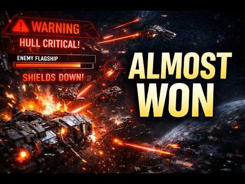 ERA ONE Insane Difficulty Run   Almost Had Them BEAT! Advanced Tactics and Approach!