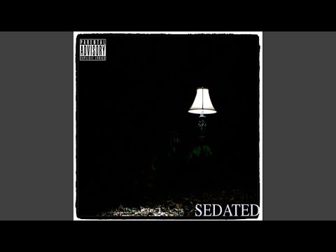 Drug Tornado (feat. Savage-C)