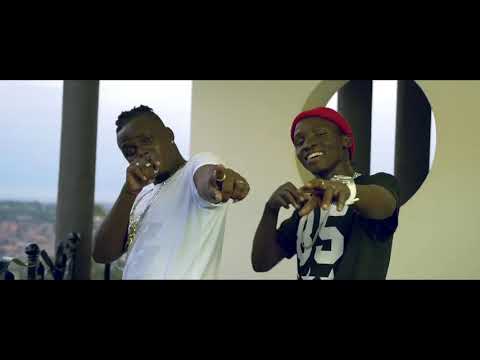 Anga obed mujony by Eddy Wizzy extended