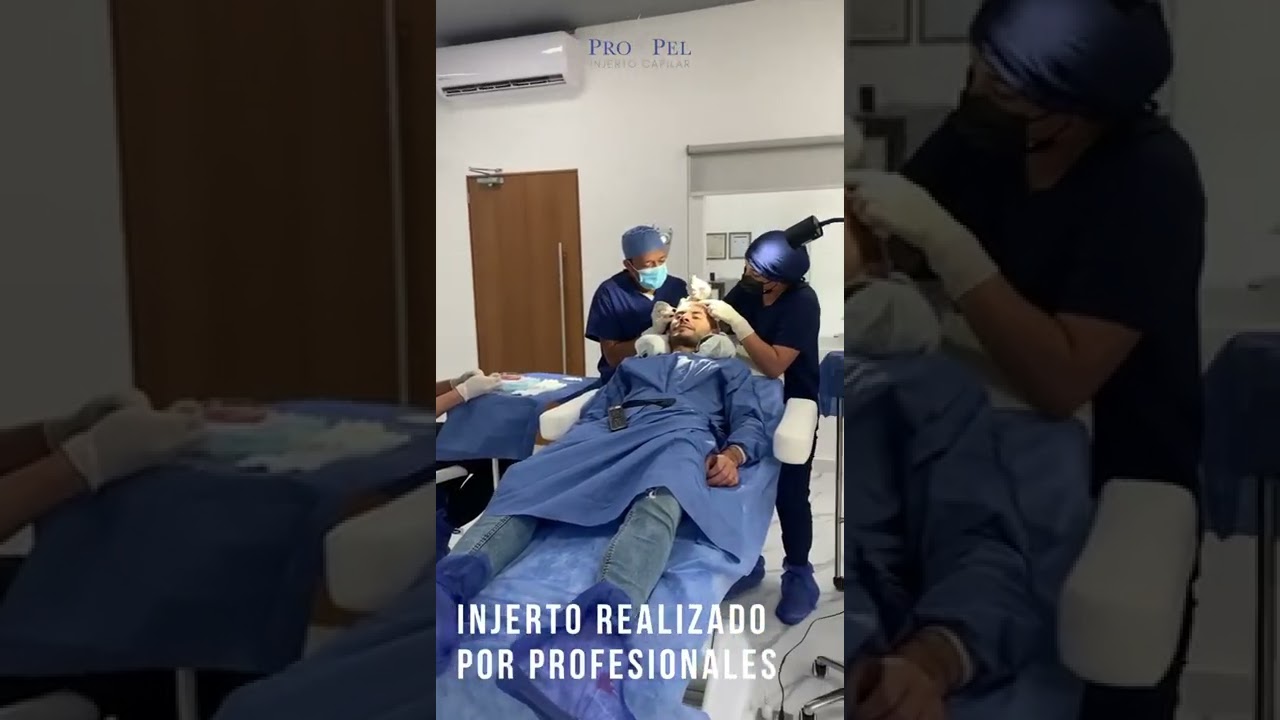 Karla Vanessa Becerra-55