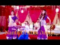 Nantu ghotok dance #nantughatak #dancestudio #mastdance #bangladance #perfectdance