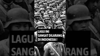 Download lagu Genjer genjer lagi PKI ? #genjergenjer #pki #lagu #laguindonesia #musikindonesia #musik #music mp3