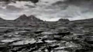 nothing new under the sun