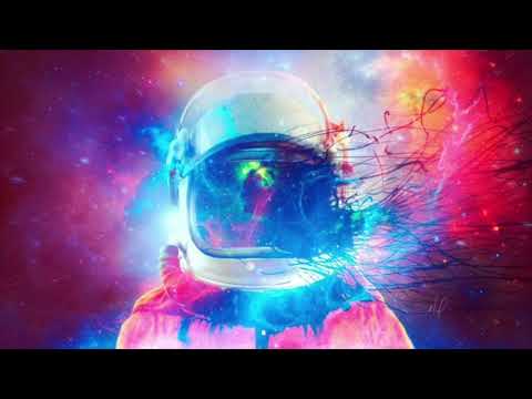 PAINOxTAREKxSOTO - DAME LA LUZ