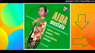 Download lagu AIDA MUSTAFA DIIRINGI  BAND THE STEPS - Telah Bersemi [1968] mp3