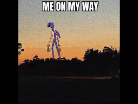 FNF LEAKS SONIC.EXE:HIDDEN FILES | SONIC/SONIC.EXE AMINO [RUS] Amino