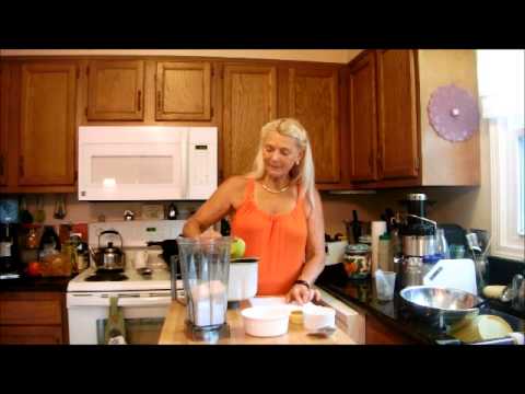 download lagu mp3 mp4 Ezekiel Bread Mix For Bread Machine, download lagu Ezekiel Bread Mix For Bread Machine gratis, unduh video klip Ezekiel Bread Mix For Bread Machine