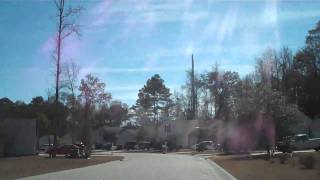 preview picture of video 'Bellegrove, Myrtle Beach, SC.mp4'