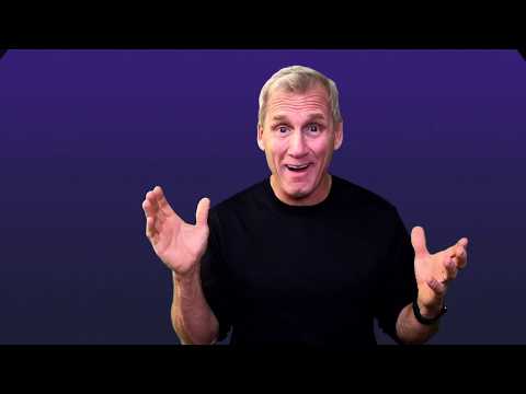 What's Your Acting Type? All You Need To Know About TYPECASTING.