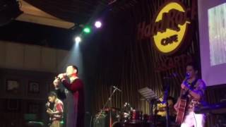 Kekasih Sejati - Hedi Yunus