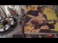 Duane Eddy -- Guitar Child