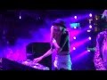 NERVO - Live @ Ushuaia Ibiza 2013 (Nervo ...