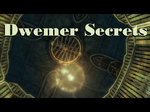 The Elder Scrolls V: Skyrim - Kagrenzel