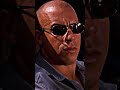 Smoke Him Fastandfurious Paulwalker Short
