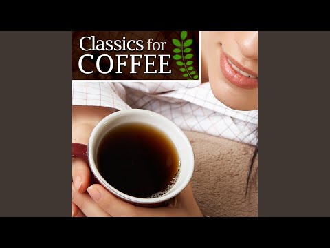 Etudes for Guitar: No. 11 in E Minor