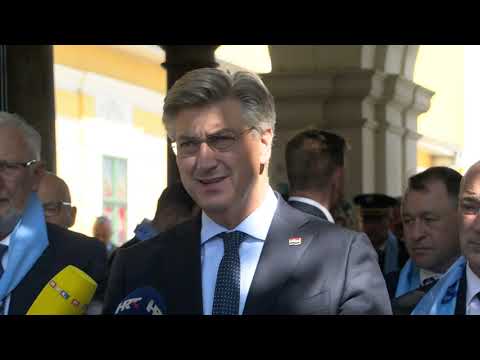 CRVENI FICO  30.09.2021.