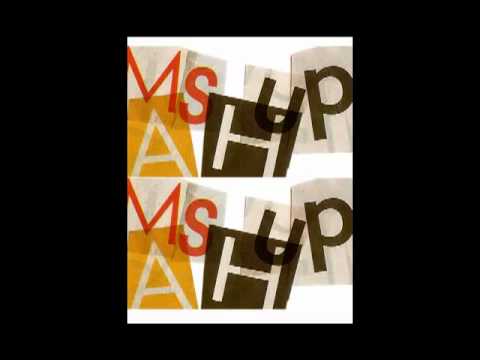 Motionchild feat Tiff Lacey & Aly and Fila - I Can Arctic Kiss You (Psyfreak Mash-Up)