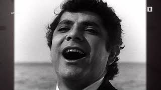 Մեր արխիվը 12.06.2021