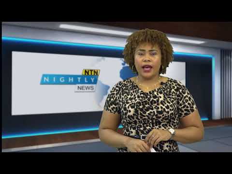 Ministry of Education consults on reopening of schools