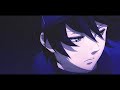 Lil Tjay Love Hurts Ft Toosii Slowed Reverb