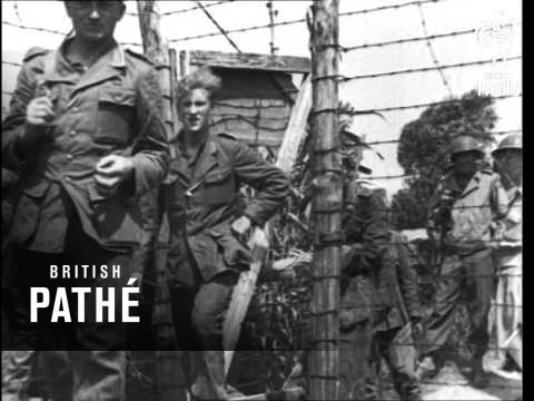 From The Italian Front  (1944)