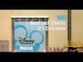 Next Good Luck Charlie It S Christmas