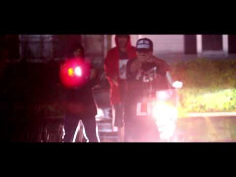 7 Shots Remix - Lucky 1.50 Feat. J-Fresh and Don Heights (Mixed by DJ Nucleus and Filmed by Flip Beat)