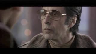 Donnie Brasco (1997) - Don the Jeweler (fugazi)