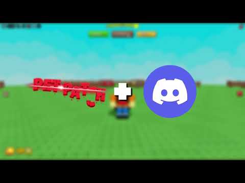 Tutorial