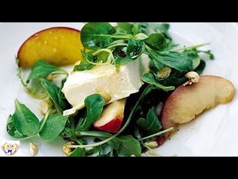 download lagu mp3 mp4 Escarole Salad With Red Quinoa And Hazelnuts, download lagu Escarole Salad With Red Quinoa And Hazelnuts gratis, unduh video klip Escarole Salad With Red Quinoa And Hazelnuts