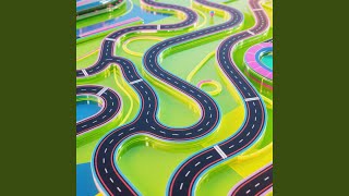 Download lagu Kaethithanya Sunsong mp3 Download lagu Kaethithanya Sunsong mp3