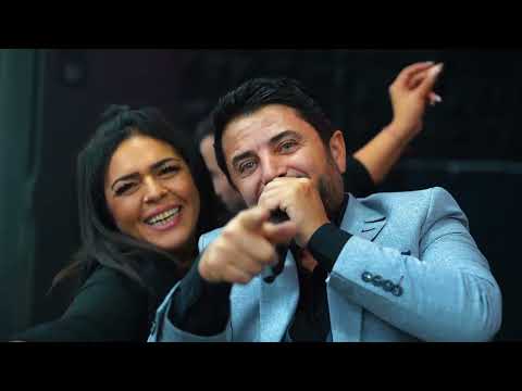 Hozan Elind - Harinde