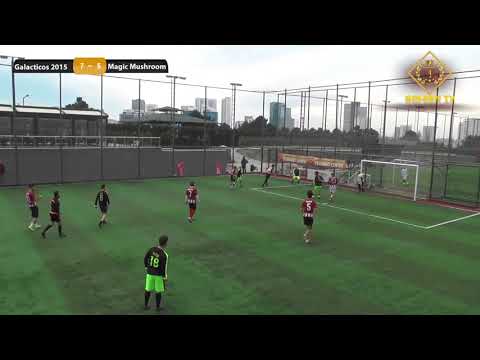 Gol Videosu