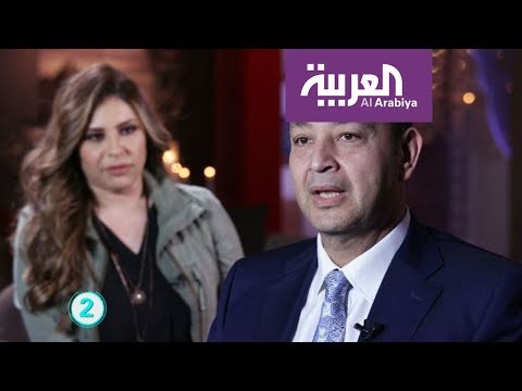img-video
