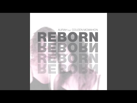 Reborn