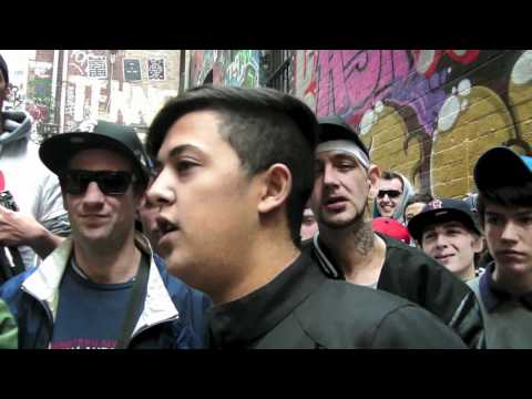 H. Murray vs Polaroid