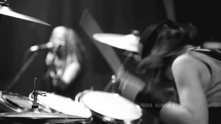 CHERRI BOMB &quot;The Pretender&quot; (Magyar Felirattal)