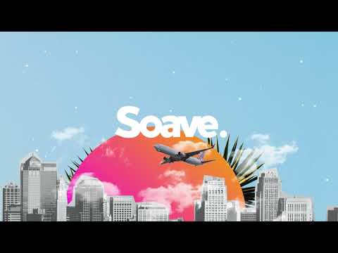 Almost Weekend & November Lights - Don't Mind