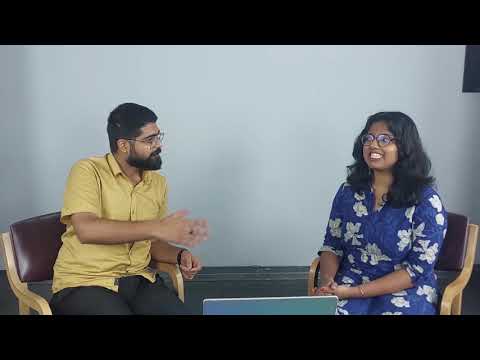 OFF TOPIC Ep 3 || How to survive awkward situations?