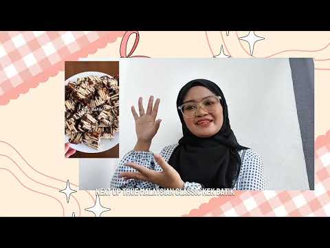 Choccobae: Must-try Dessert You will Fall For