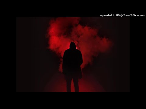 Amarion x Izaak - Romeo y Julieta [reverb]