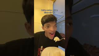 Download lagu 'agus lapar buk' #shorts #meme #viral #tiktok #tiktokviral mp3