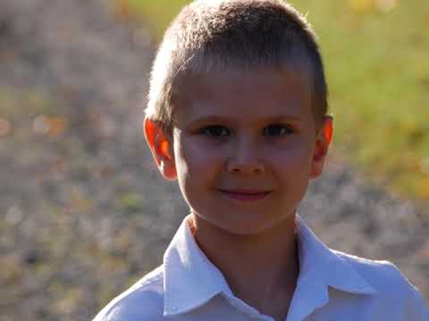 Dáma s hranostajem - Čest rytíře