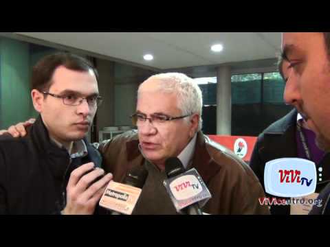 Serie B. Bari - Juve Stabia. La Voce dei protagonisti