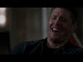 Fare Thee Well, Supernatural (Supernatural - Burl Ives "Fare Thee Well, O Honey")