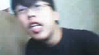 through waiting by greeley estates